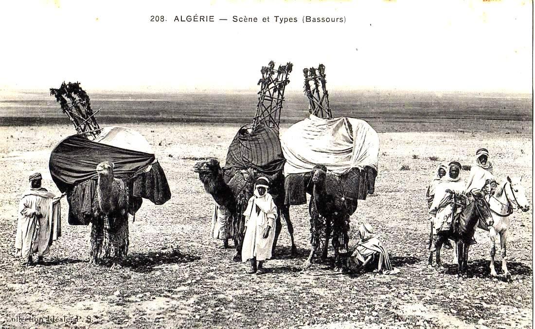 Images d'Algerie 185.jpg